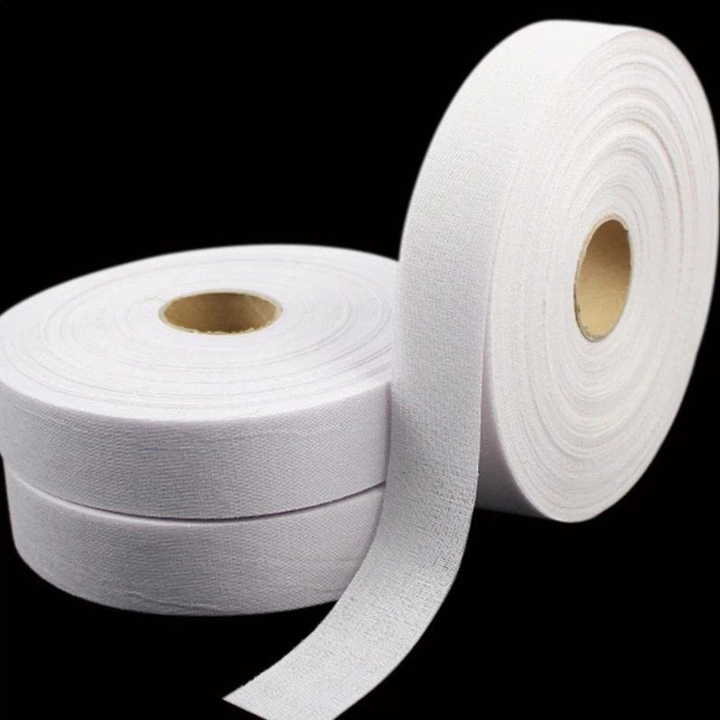 Povezovanje in prepletanje